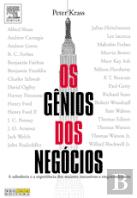 Os Gênios dos Negócios