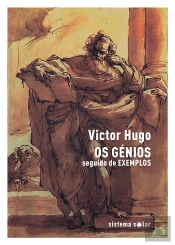 Os Génios