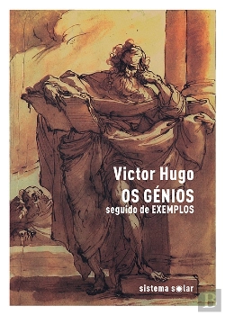 Bertrand.pt - Os Génios