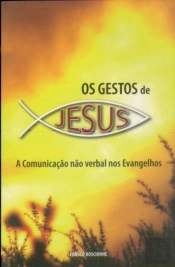 Os Gestos de Jesus