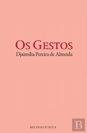 Os Gestos
