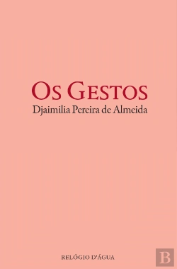 Bertrand.pt - Os Gestos