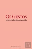 Os Gestos