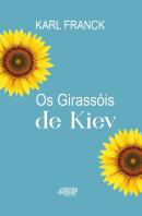 Os Girassóis de Kiev