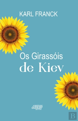 Bertrand.pt - Os Girassóis de Kiev