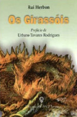 Bertrand.pt - Os Girassóis