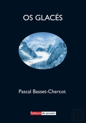 Os Glacés