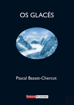 Bertrand.pt - Os Glacés