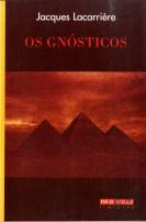 Os Gnósticos