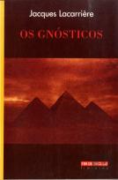 Os Gnósticos