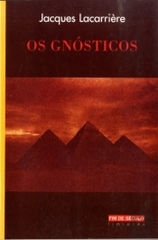 Os Gnósticos