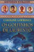 Os Golfinhos de Laurento