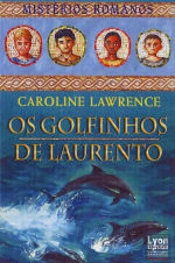Os Golfinhos de Laurento