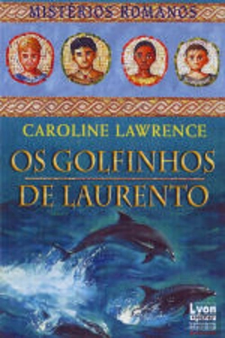 Bertrand.pt - Os Golfinhos de Laurento