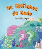 Os Golfinhos do Sado