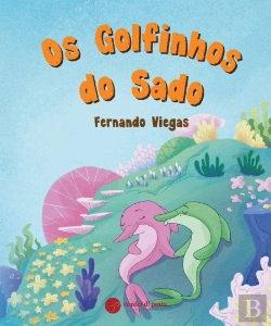 Bertrand.pt - Os Golfinhos do Sado