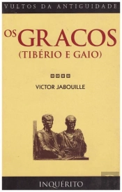 Os Gracos (Tibério e Gaio)