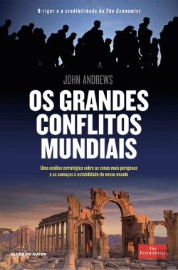 Bertrand.pt - Os Grandes Conflitos Mundiais