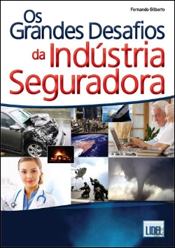 Bertrand.pt - Os Grandes Desafios da Indústria Seguradora