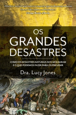 Bertrand.pt - Os Grandes Desastres