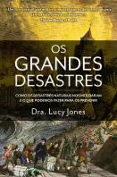 Os Grandes Desastres