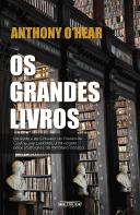 Os Grandes Livros