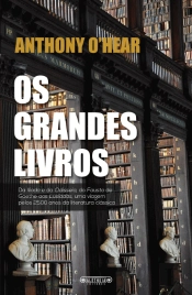 Os Grandes Livros