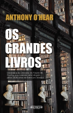 Bertrand.pt - Os Grandes Livros