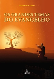 Os Grandes Temas do Evangelho