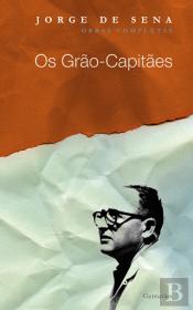 Os Grão-Capitães