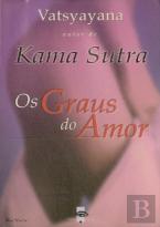 Os Graus do Amor