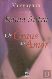 Os Graus do Amor