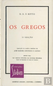 Os Gregos