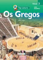 Os Gregos