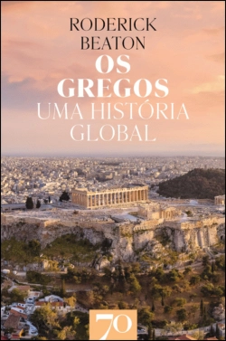 Bertrand.pt - Os Gregos