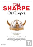 Os Gropes