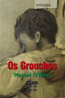 Bertrand.pt - Os Grouchos