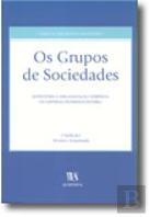 Os Grupos de Sociedades