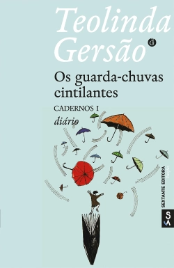 Bertrand.pt - Os guarda-chuvas cintilantes