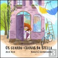 Os Guarda-Chuvas da Stella