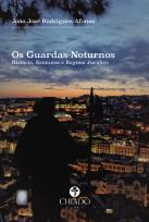 Os Guardas-Noturnos