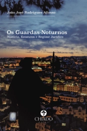 Os Guardas-Noturnos