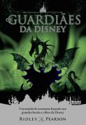 Os guardiães da Disney