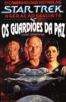 Os Guardiões da Paz