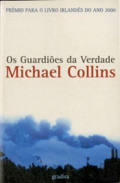 Os Guardiões da Verdade