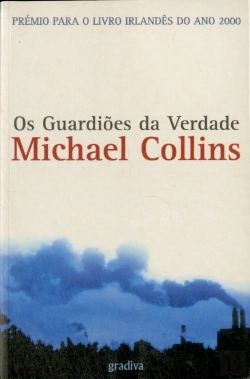 Bertrand.pt - Os Guardiões da Verdade