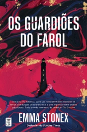 Os Guardiões do Farol