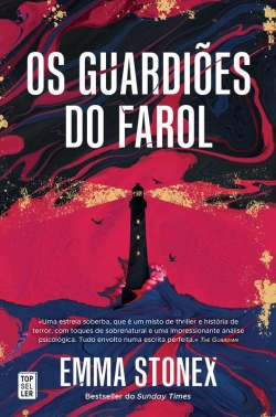 Bertrand.pt - Os Guardiões Do Farol