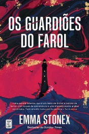 Os Guardiões Do Farol