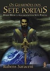 Os Guardiões dos Sete Portais